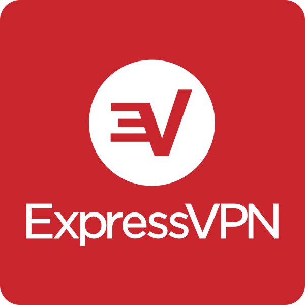 expressVPN icon